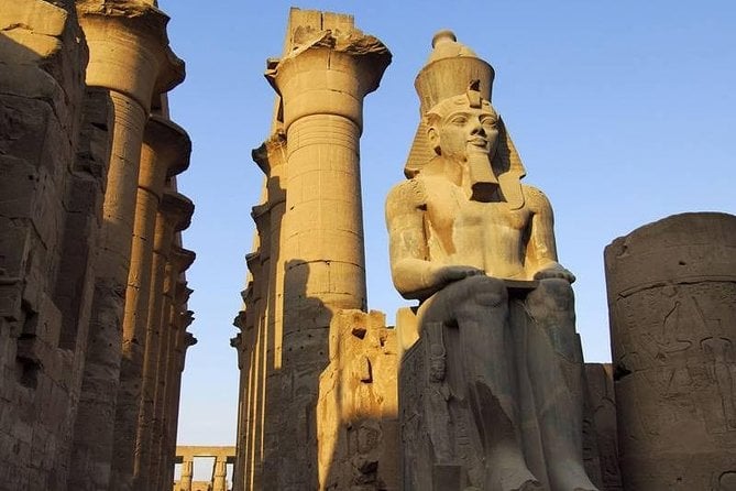 3_9-day-egypt-discovery-cairo-and-nile-cruise-from-aswan-to-luxor-and-alexandria
