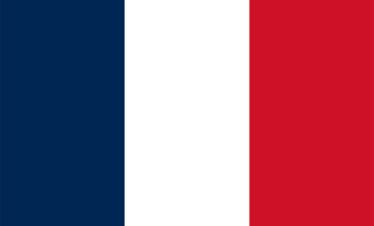 France  Visa Check List