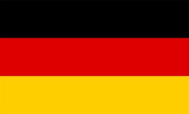 Germany Visa Check List