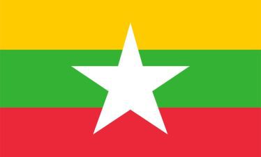 Myanmar   Visa Check List