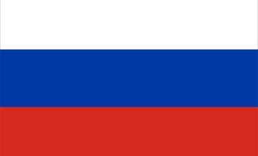 Russia Visa Check List