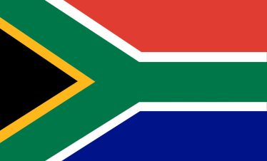 South Africa Visa Check List