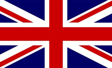 United Kingdom Visa Check List