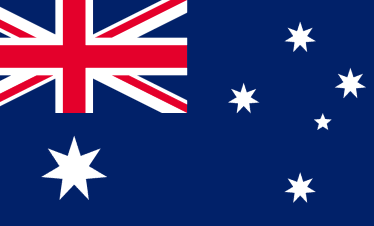 Australia Visit Visa Check List.