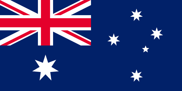 Australia Visit Visa Check List.