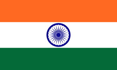 India Visa Check List
