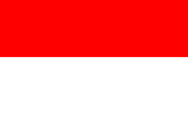 Indonesia Visa Check List