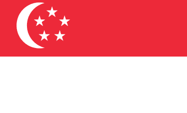 Singapore Visa Check List