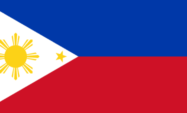 Philippine  Visa Check List