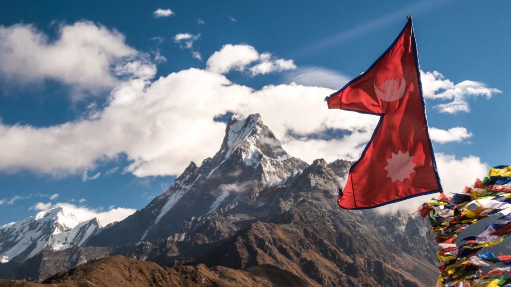 Nepal_Blog_Post