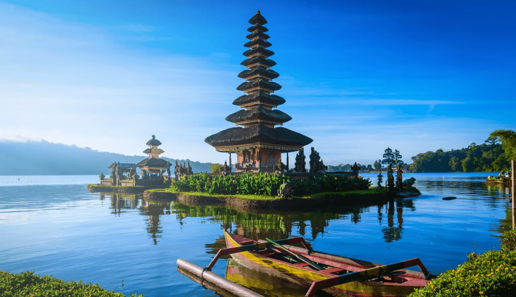 bali-tg