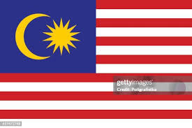 Malaysia  Visa Check List
