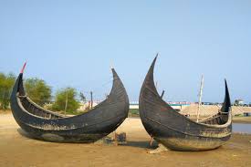 images (3)