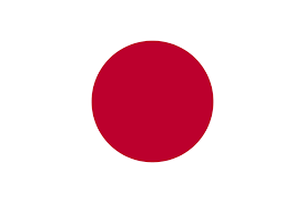 Japan Visa Check List
