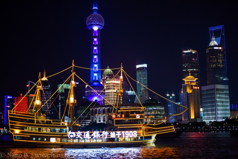 shanghai-things-to-do-158