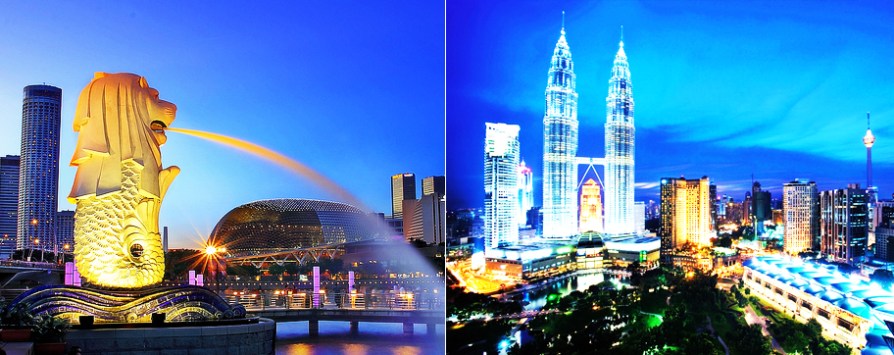 singapore-and-malaysia-holiday-banner
