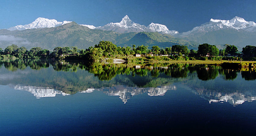 kathmandu-pokhara-flight